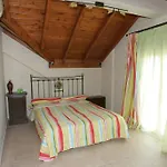 Villa Erofili