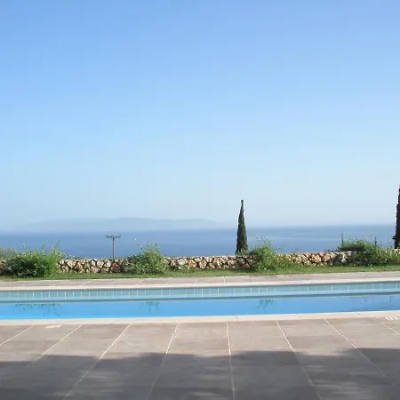 Erofili * 로우드하타