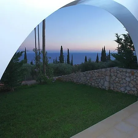 Erofili * 로우드하타