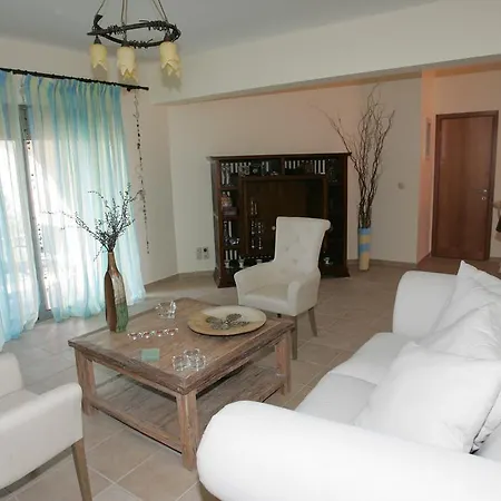 Erofili 로우드하타