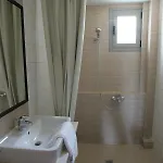 Erofili Villa Lourdata (Kefalonia)