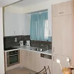 Villa Erofili Lourdata (Kefalonia)