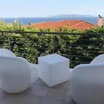 Erofili