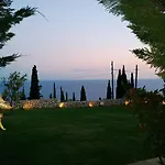 Erofili Villa *