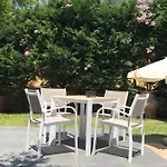 Erofili Villa
