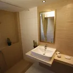 Erofili Villa Lourdata (Kefalonia)