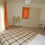 Erofili Villa Lourdata (Kefalonia)