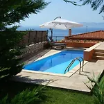 Erofili Villa