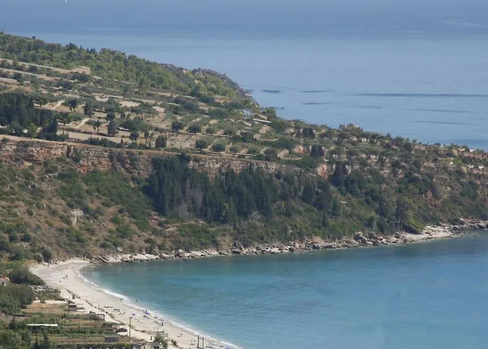 ερωφίλη * Λουρδάτα