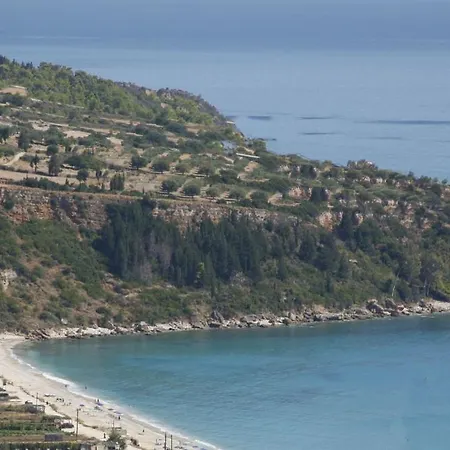 Erofili * Лурдата